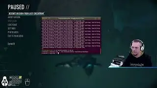 How to fix rendering freezes when switching keyboards with Gnome in games