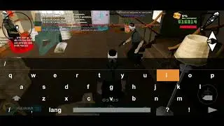 урез столба