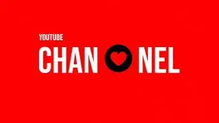 Welcome To FAST Education System Official YouTube Channel !