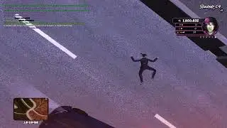 GTA SA MP 2024 09 14 12 10 04