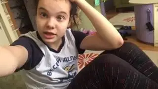 Понедельник С...мажор 😵