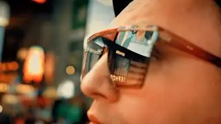 NOKAUT - SŁOWA 2022 (TRAILER)
