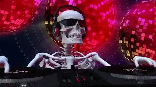 Wellerman Sea Shanty - DJ Concito Remix