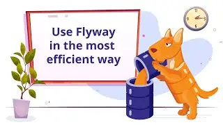 Use Flyway with JPA/Hibernate entities in IntelliJ IDEA | JPA Buddy