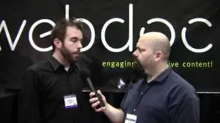 BWELA - Webdoc WYSIWYG HTML5 Editor for Facebook pages