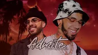 ADMITE - [NUEVO 2023]