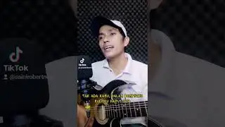Obat Awet Muda
