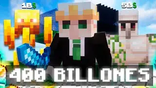 Con este método TE HARÁS BILLONARIO EN GENS💲