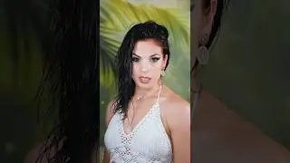 Rosa Que Linda eres ! 