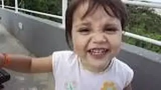 DOMINGO DA ZOEIRA - ECA QUE NOJO