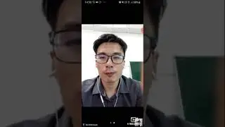 How to use Zoom with phone