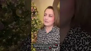 ГОАР АВЕТИСЯН С МАМОЙ 