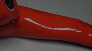 Groin Pain / Паховая боль