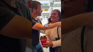 Me conte um mico que eu compro o que você quiser