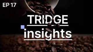 Tridge Insights | Here's what major retailer shelves look like