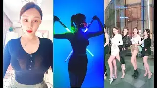Mejores Videos de Tik Tok /Best Videos On Tik Tok / Douyin China 💯