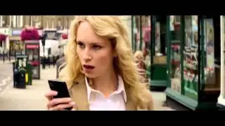 Vodafone - Power to you