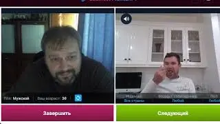 из США виднее.