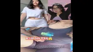 TIKTOK RANDOM TERBARU 2022||TONTON SAMPAI HABIS GUYS😱