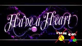 'Have A Heart' by Regr3t (But without color triggers and red is replaced with purple)