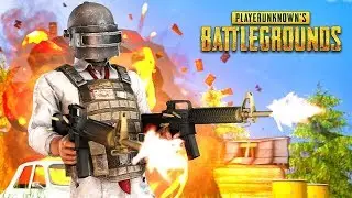 PUBG. Бесплатные ключи STEAM! Хочешь? загляни на стрим и узнай как получить! PUBG