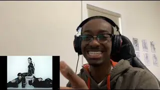 I'm Not Sorry For What You're About To Watch // Human Nature - Madonna // REACTION
