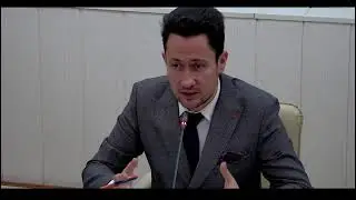 Вебинар. Креативные индустрии в снижении социально значимых заболеваний