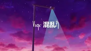 [Cover] Star Story (Oliver)