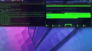 How to Make a Bootable USB on Linux (If you're having trouble this may help!)