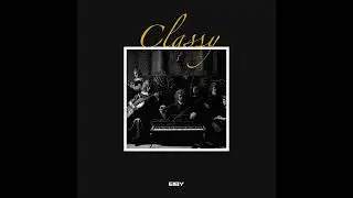 Eiby - Classy (Sample Pack) [Marketplace]
