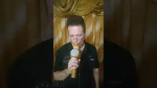 "GLISSANDO" #voice #vocals #голос #вокал #вокалист