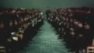 Red Army Choir - Along Тhe Peterskaya Road