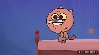 Aaaaaaaa