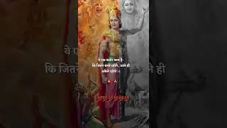 🙏🙏🙏......