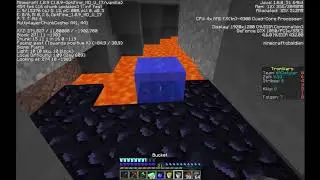 TromiVaro 8 #9