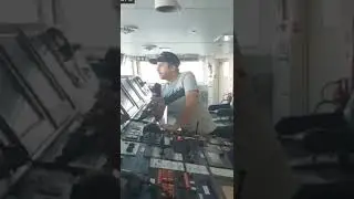 Русский корабль, иди н...й! Грузия, респект!