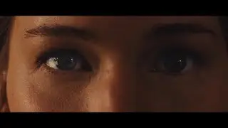 mother! / anne! (2017) Türkçe Altyazılı 3. 