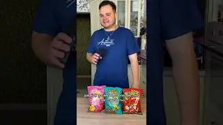 Which chips are deceiving us? 