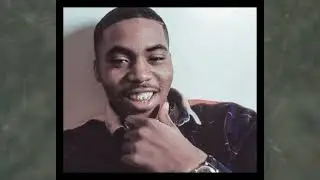 [FREE] Nas Type Beat - 'Eeasy'