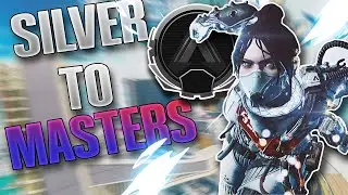 I LOSE EVERY GAME OF SEASON 12 (Silver To Masters PT. 1)