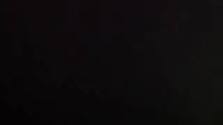 Flosstradamus live @ Oh Hello! Brisbane 2013