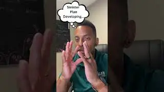 Kami's AI Questions #shorts #kami