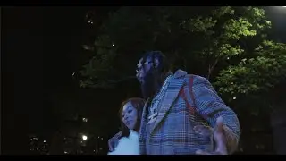 Musiq Soulchild 