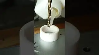 Amazing ideas 