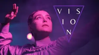 VISION | Dance video