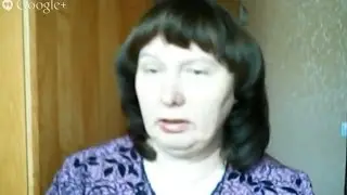 #PURE