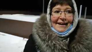 2021 нче елны каршылау