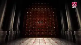 Medrese-i Nur 49.Bölüm