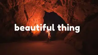 Beautiful Thing - no copyright music