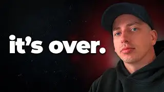 The Crypto Bull Run is Over! Or Is It...
